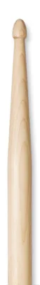 Drum Sticks, American Custom Serie, SD10