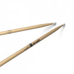 Classic Forward 5A Hickory Nylon Tip