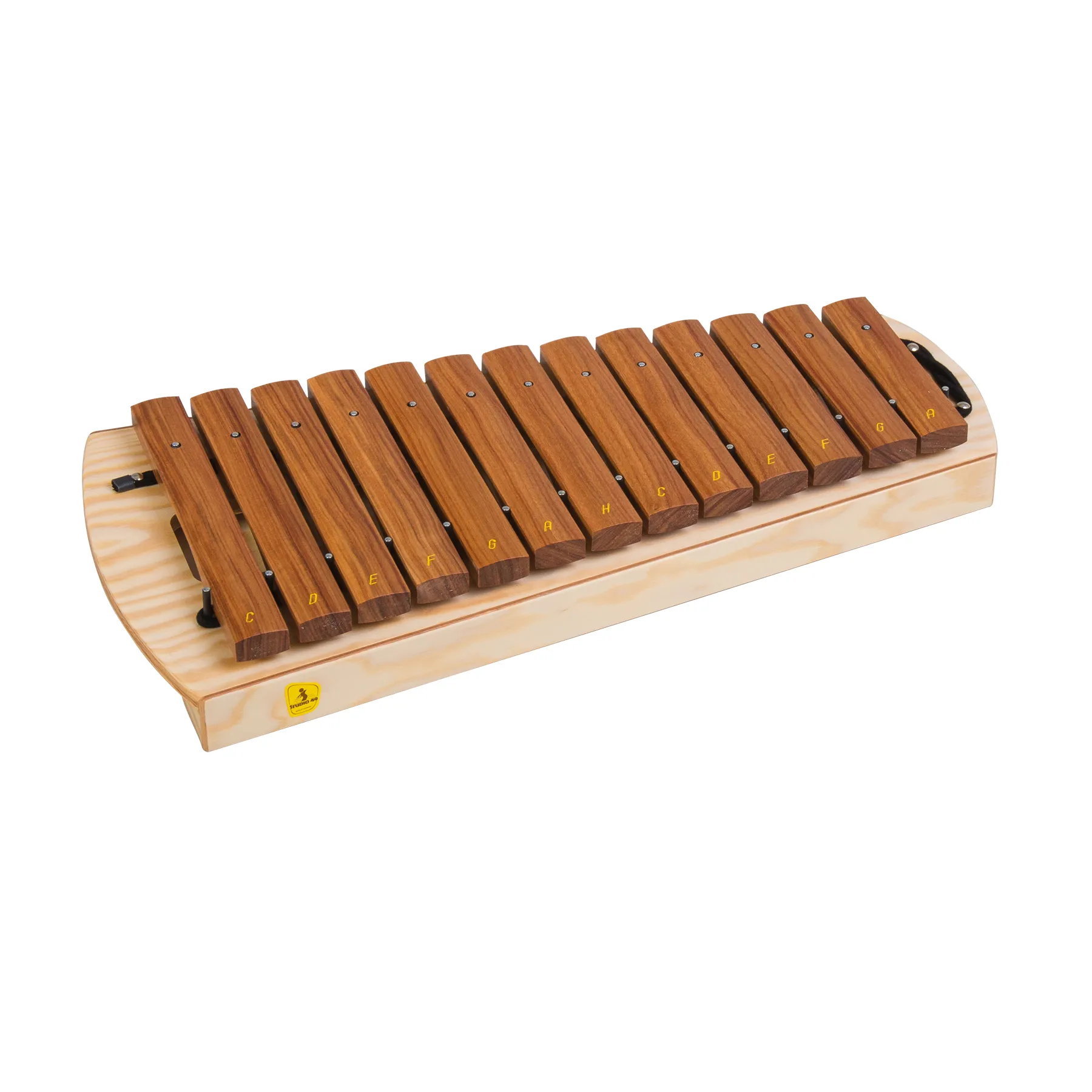 SX1000 Sopran-Xylophon