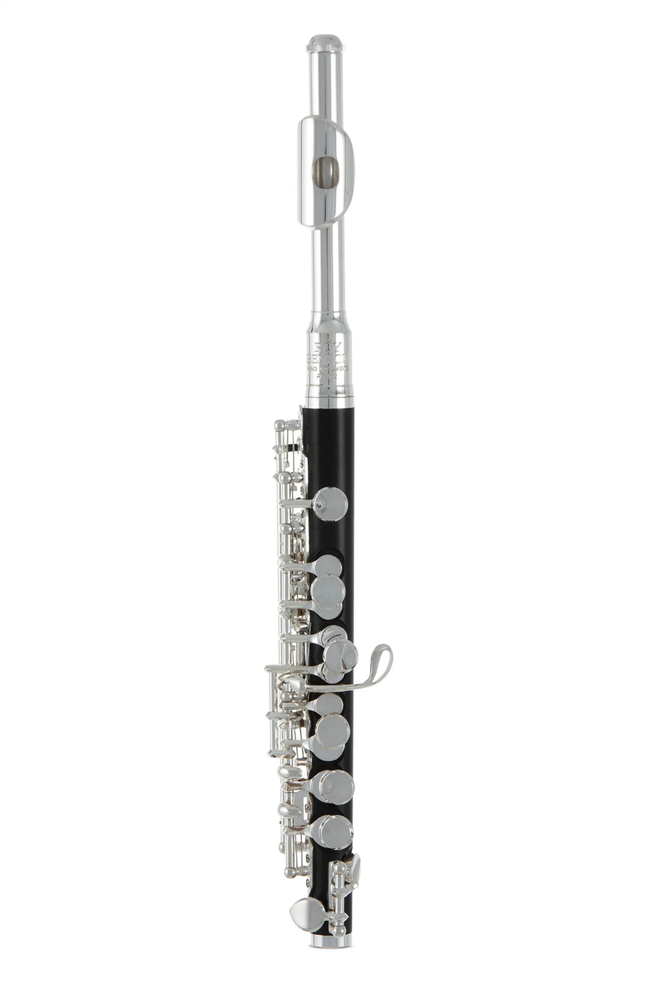 Piccolo-Flöte PC-502 B-Ware