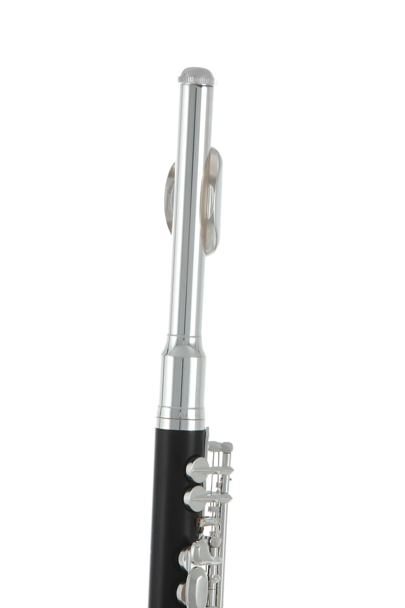 Piccolo-Flöte PC-502 B-Ware