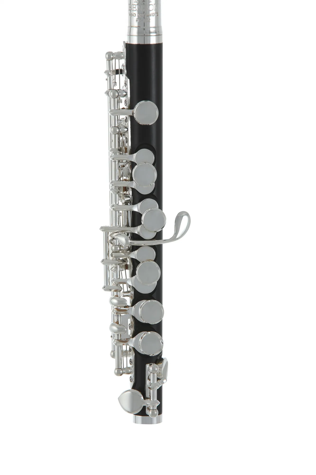Piccolo-Flöte PC-502 B-Ware