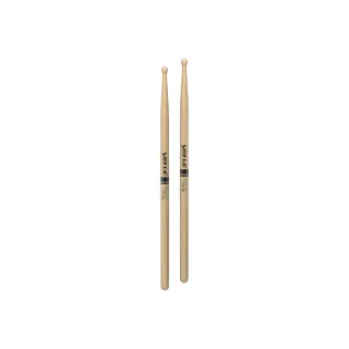 Hickory PC Wood Tip Phil Collins
