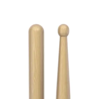 Hickory PC Wood Tip Phil Collins