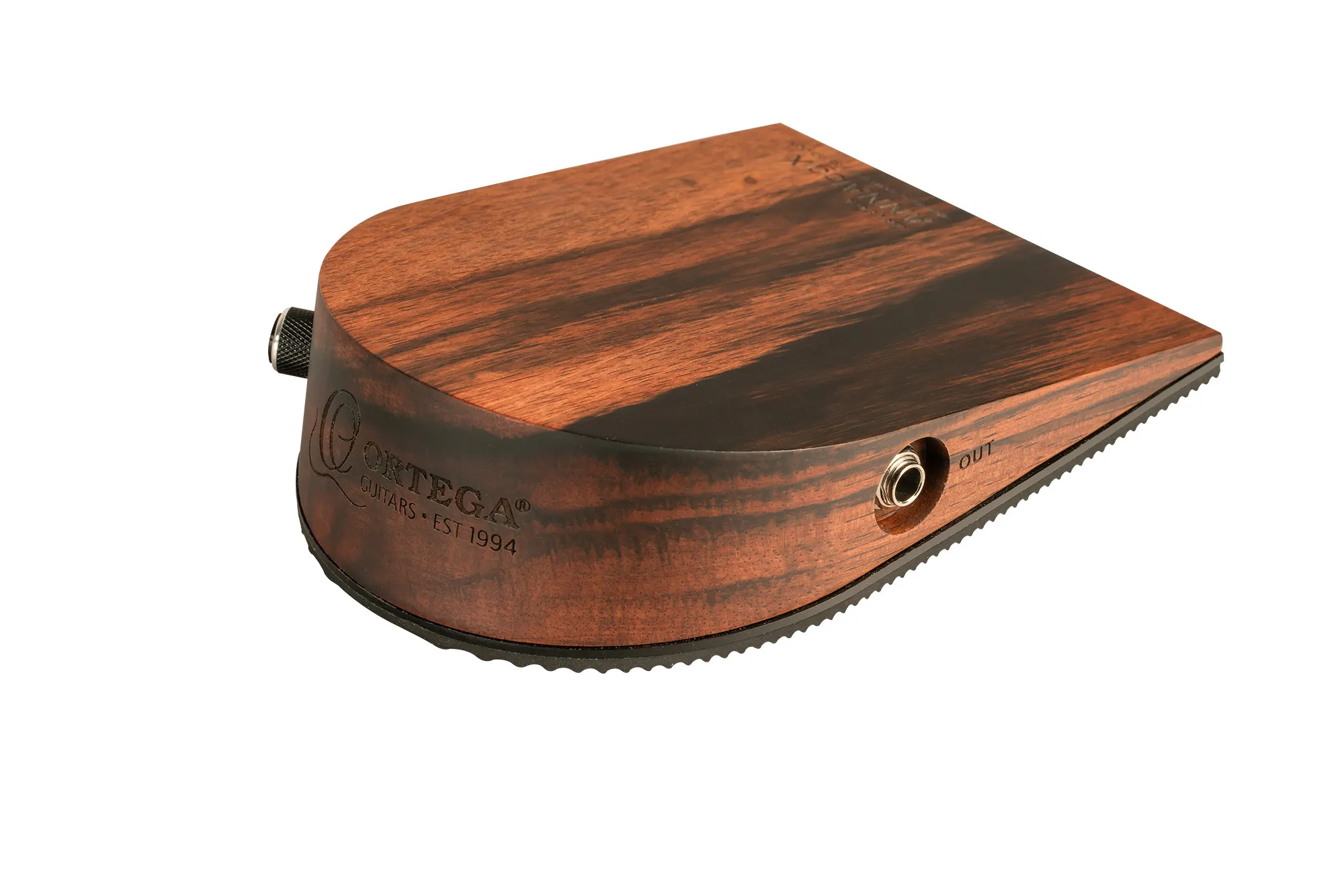 Stomp Box Effect Series ANNAlogX-SE