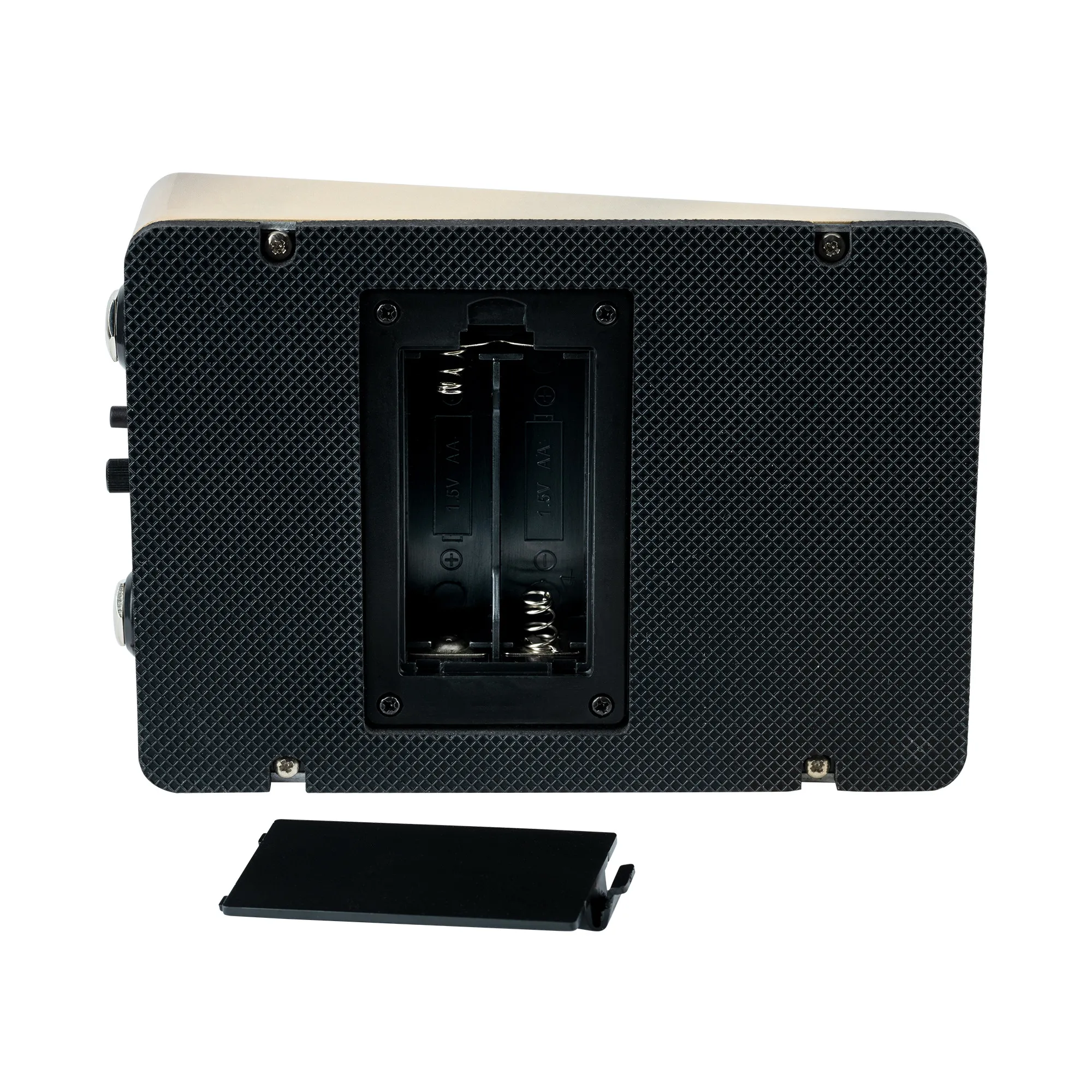 Stomp Box Effect Series BeatNICK Digital Stomp Box