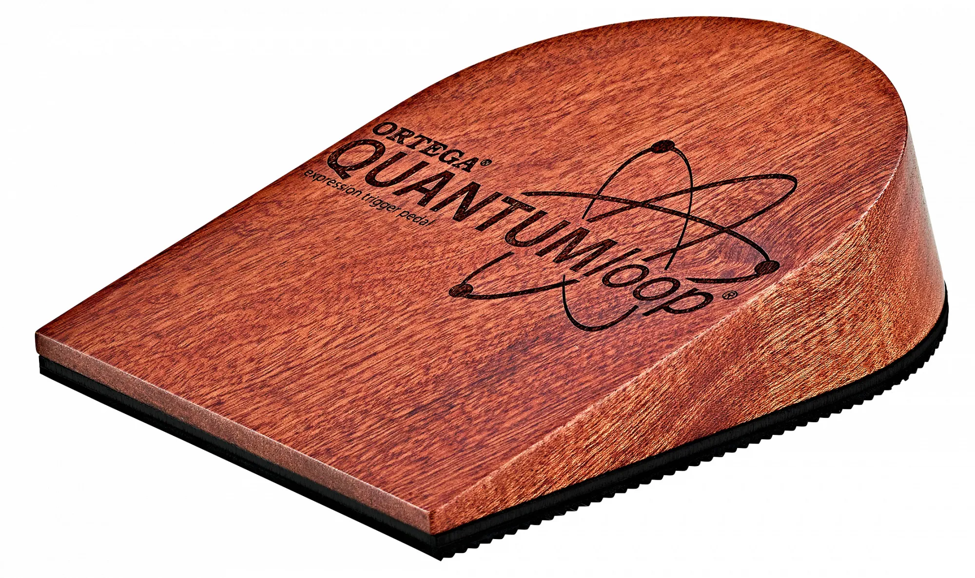 Stomp Box Effect Serie Expansion Trigger QUANTUMloop