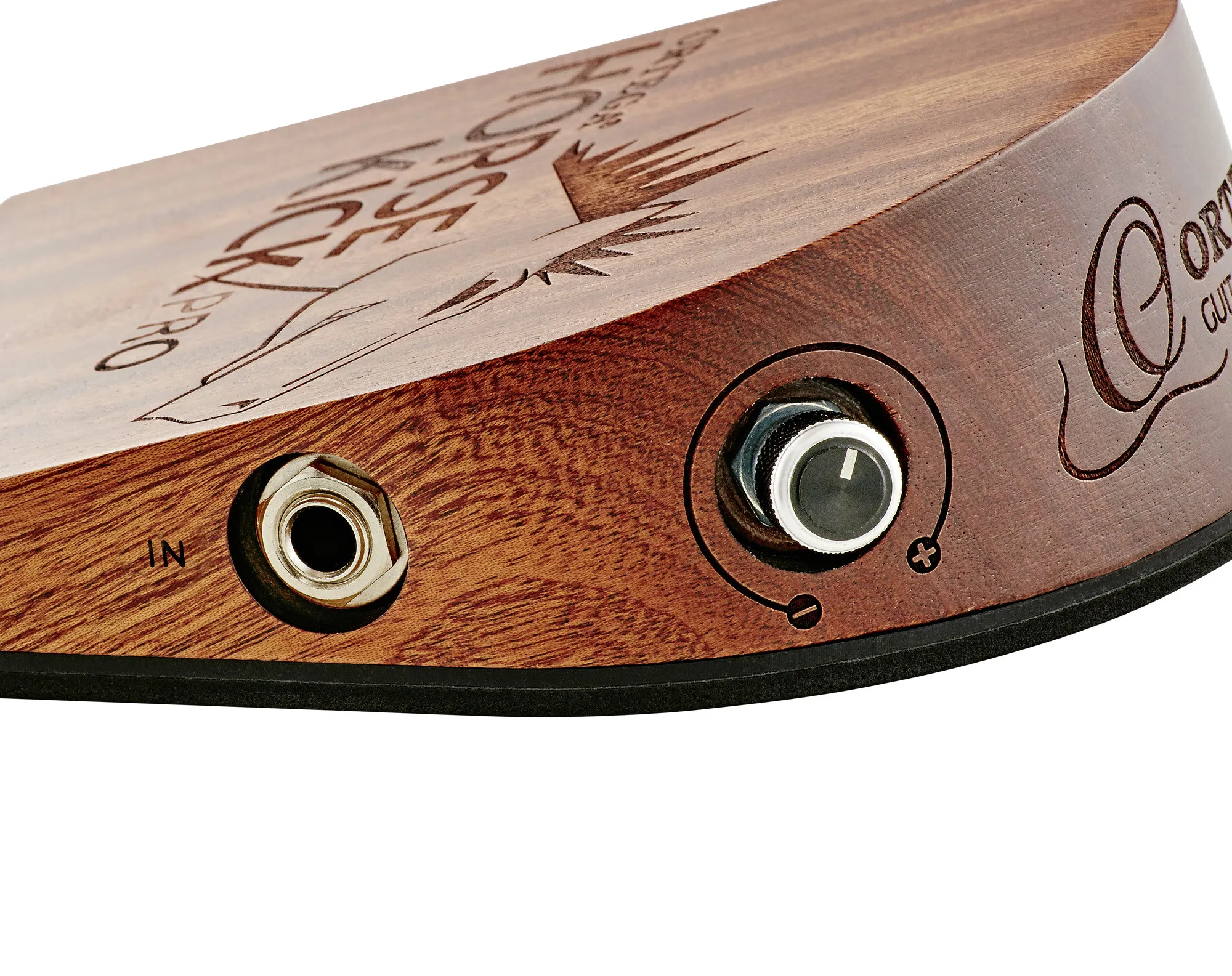 Stomp Box Effect Serie HORSEKICKPRO