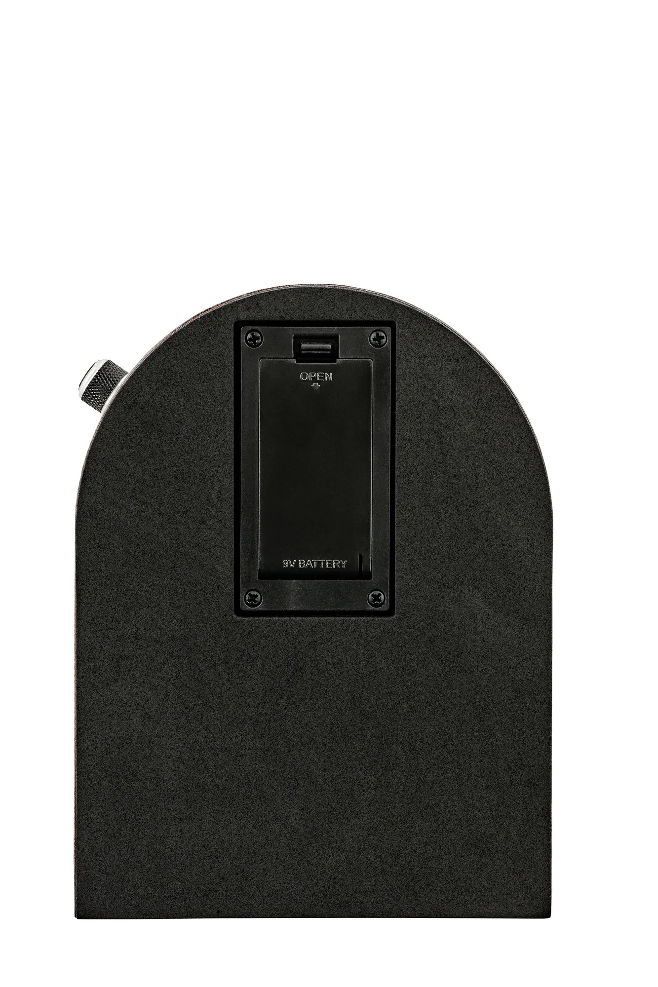 Stomp Box Effect Serie HORSEKICKPRO