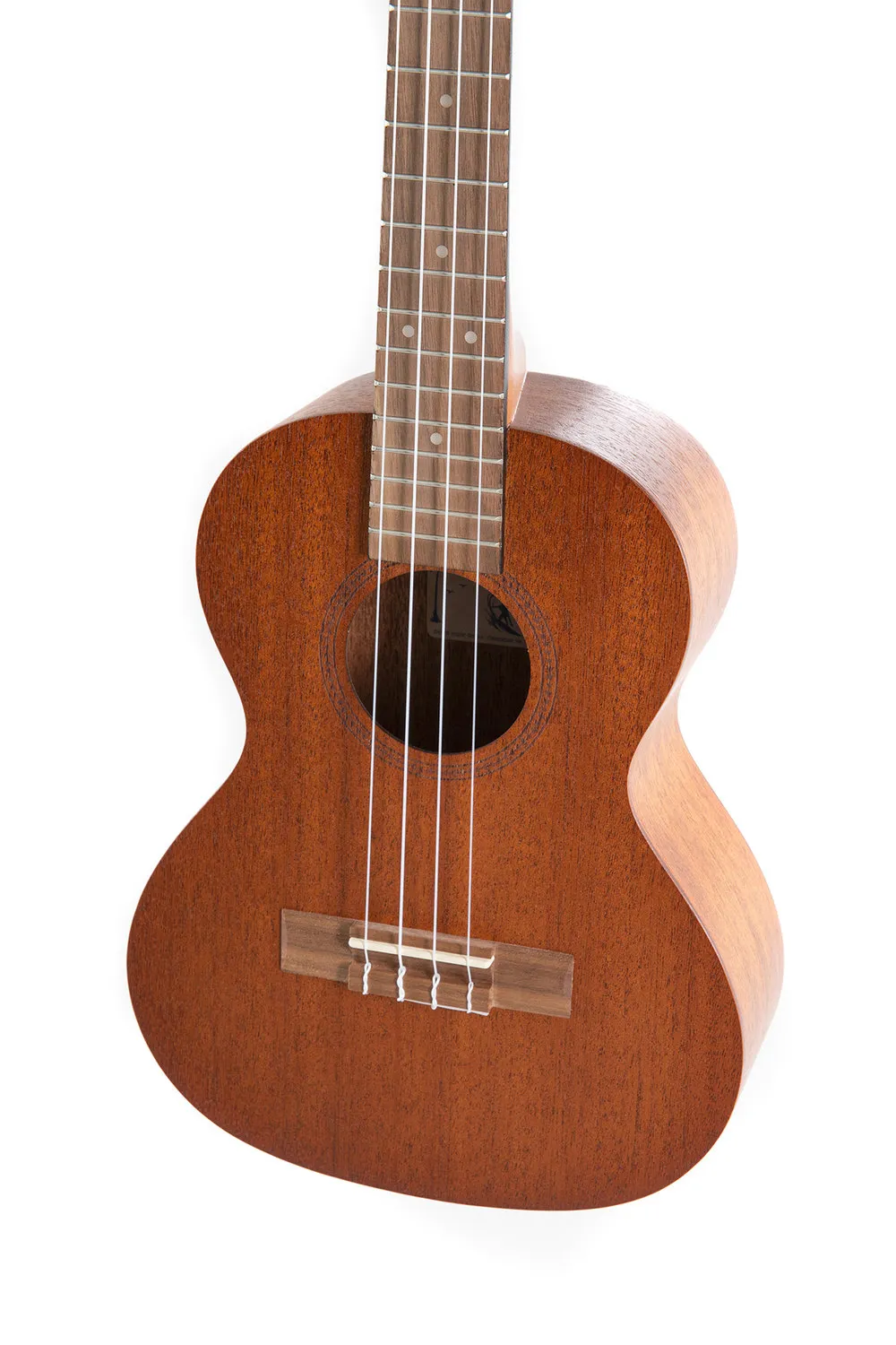 Manoa-Kaleo K-TE Tenor-Ukulele 