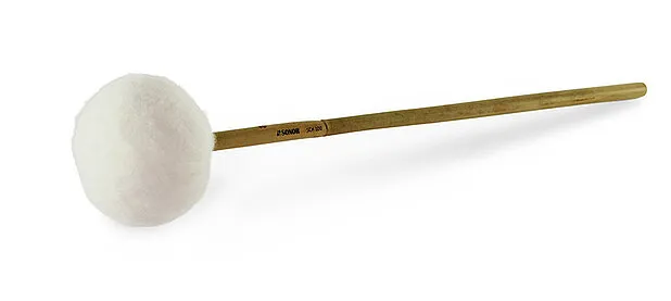 Schlägel für Kontrabass