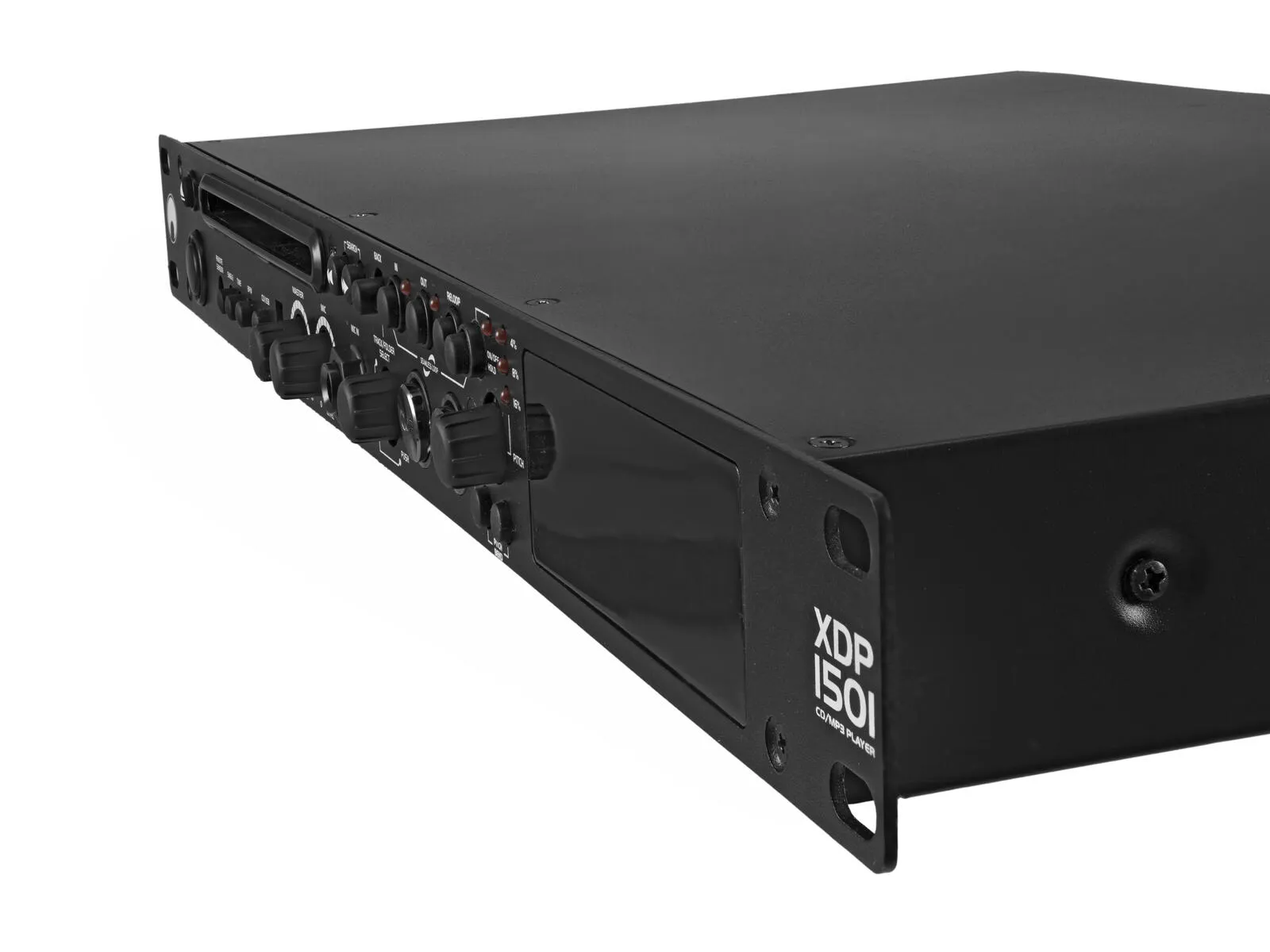 XDP-1501 CD-/MP3-Player