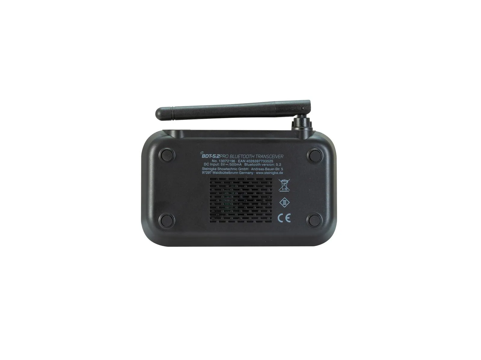 BDT-5.0 Bluetooth 5.0 Transceiver