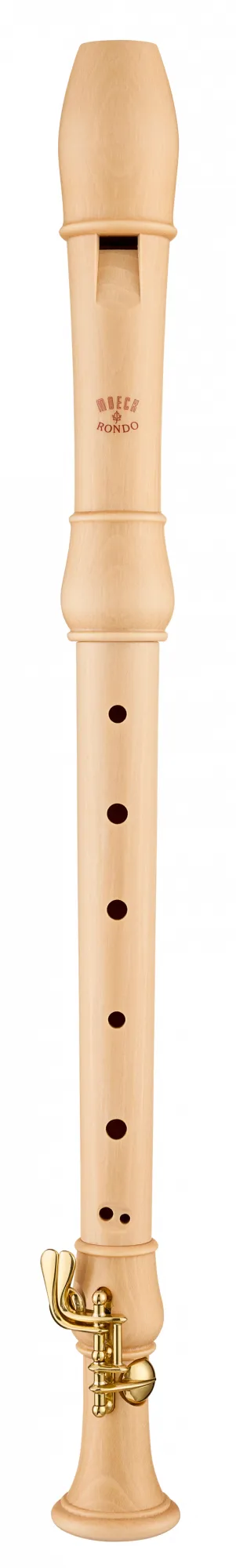 2320 Flauto Rondo Altflöte