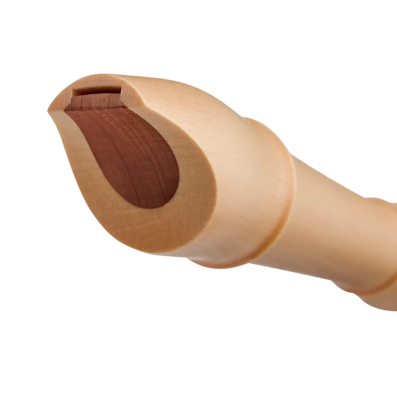 2320 Flauto Rondo Altflöte