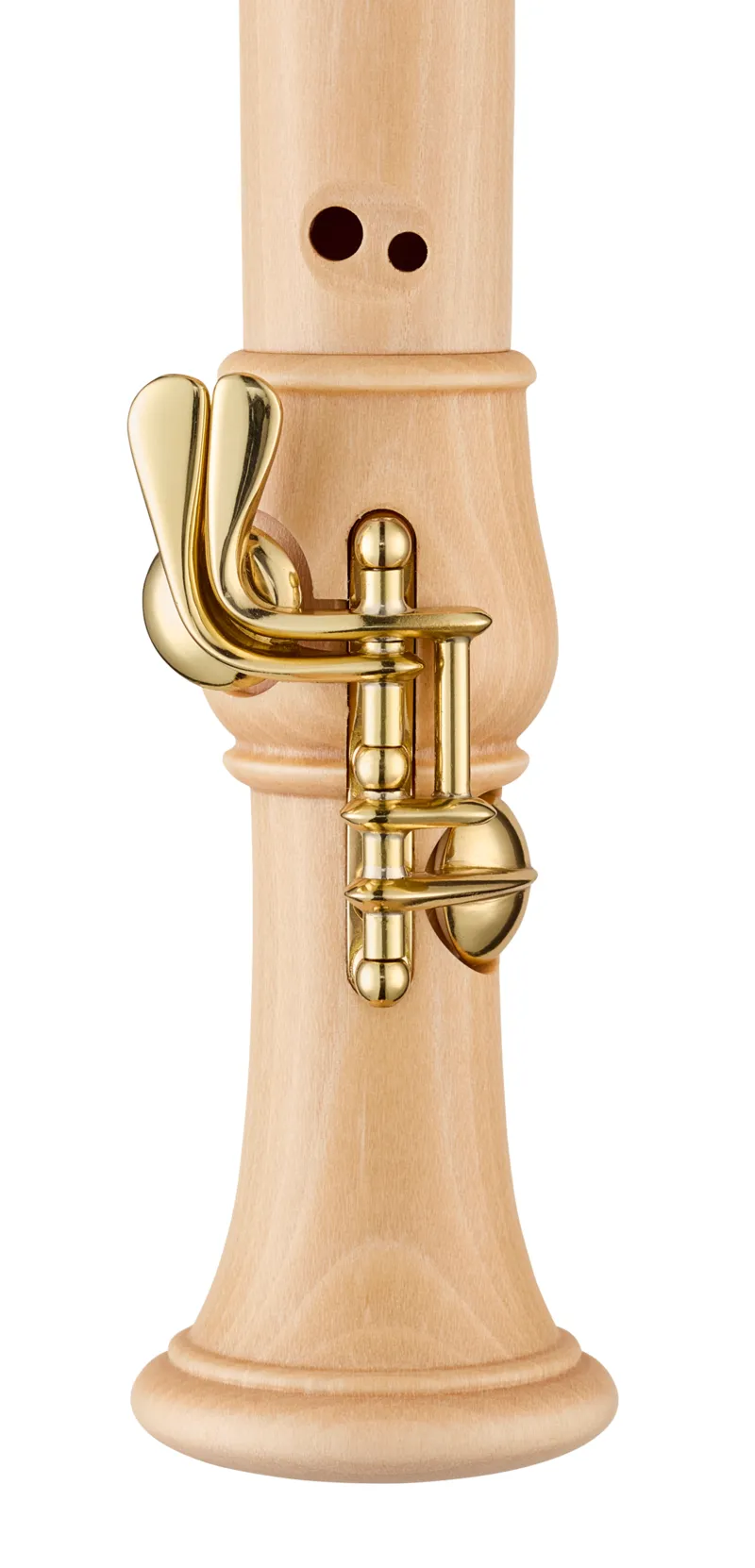 2320 Flauto Rondo Altflöte