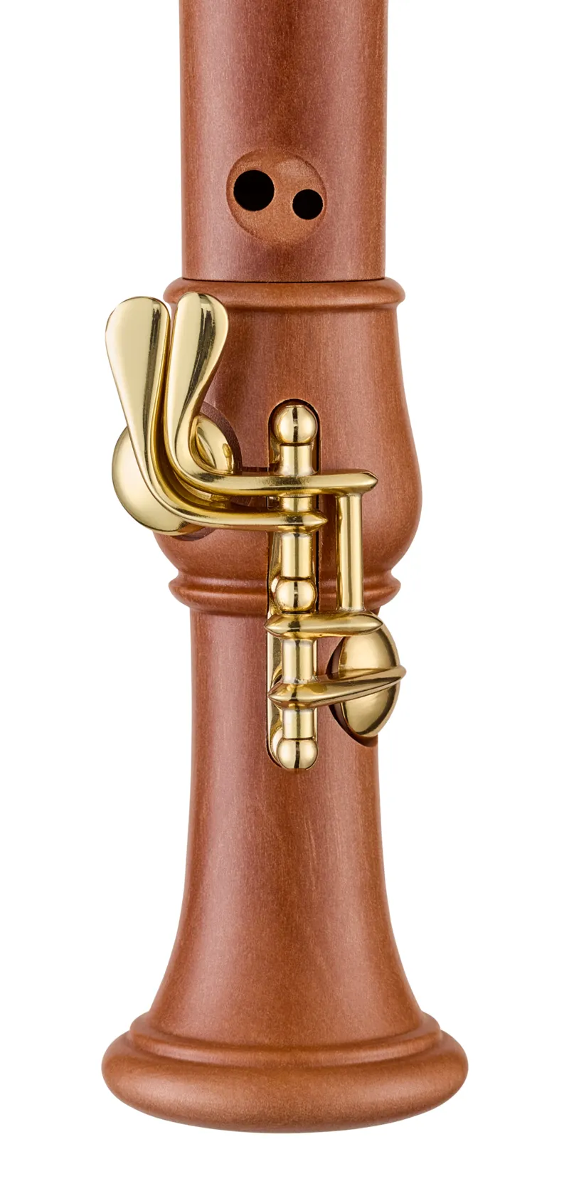 2322  Flauto-Rondo Birne natur