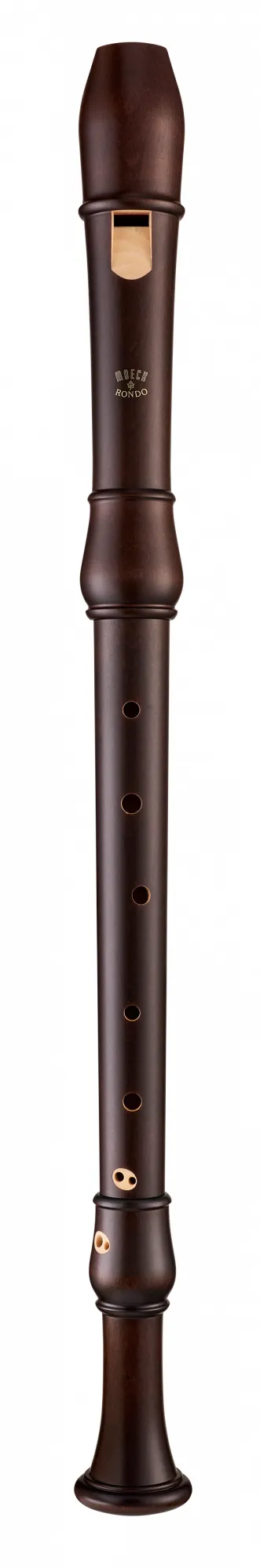 2401 Flauto Rondo Tenor