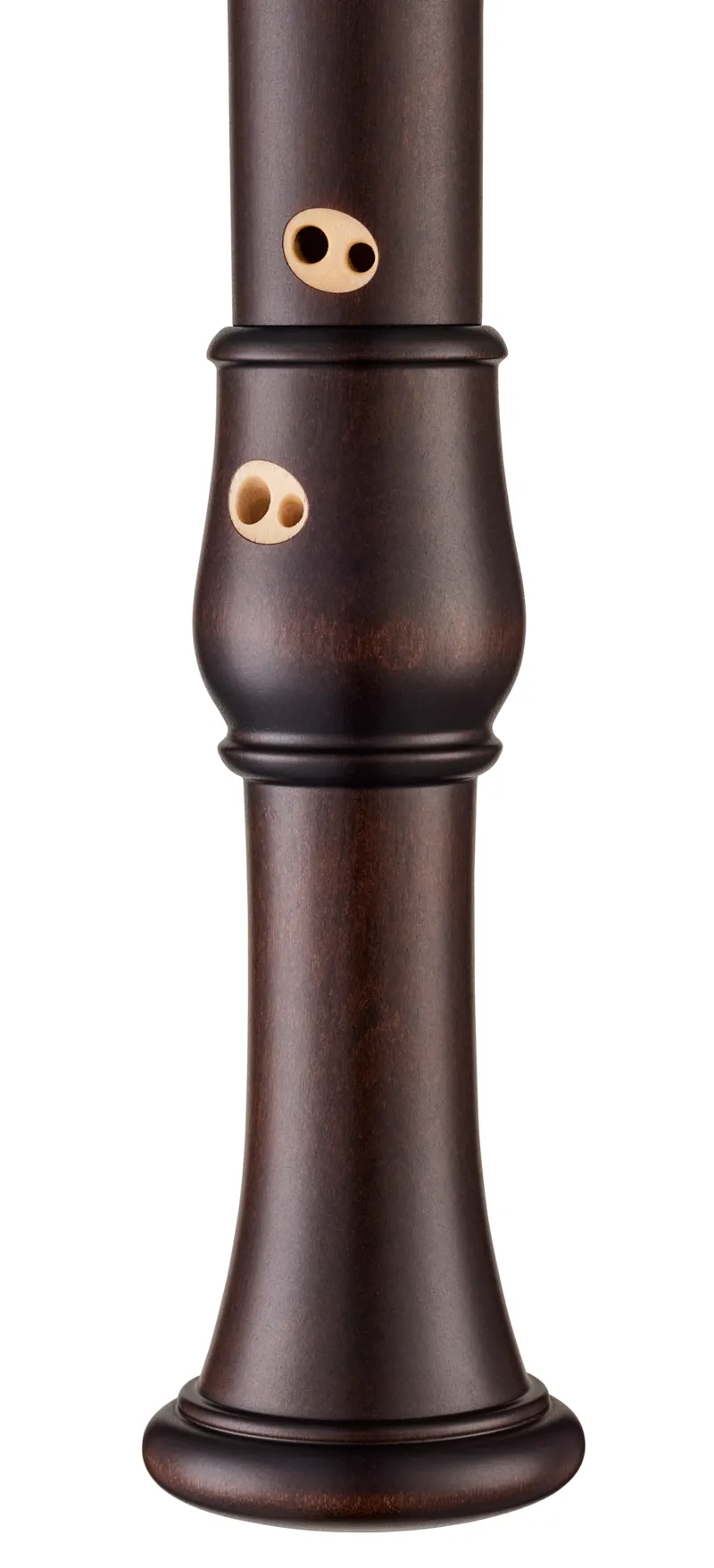 2401 Flauto Rondo Tenor