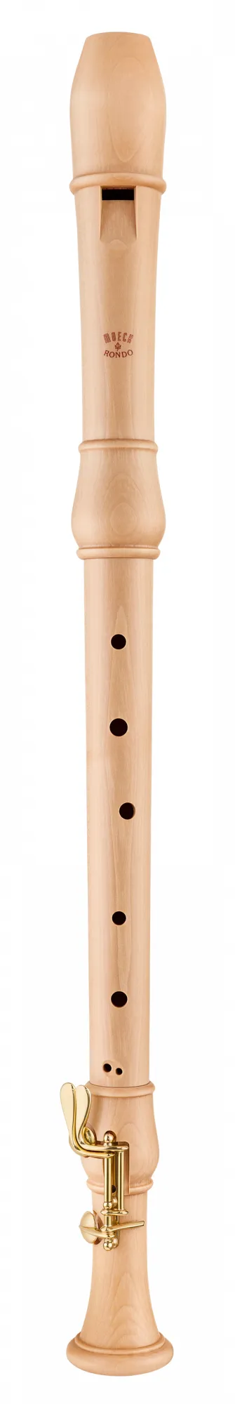 2420 Flauto Rondo Tenor