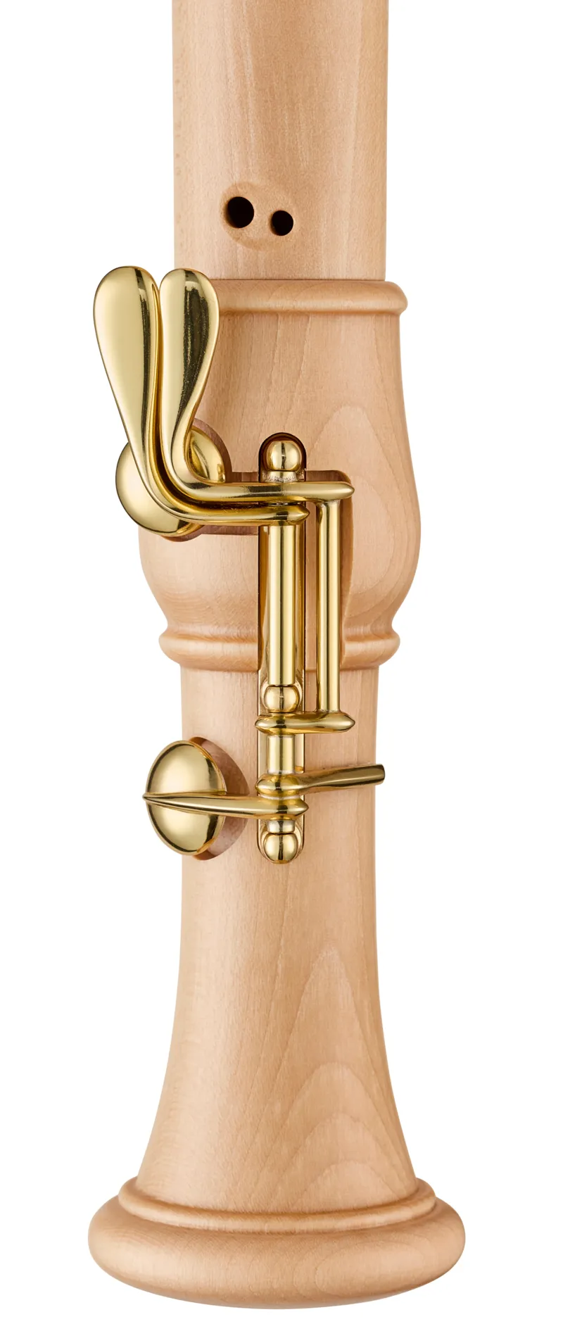 2420 Flauto Rondo Tenor