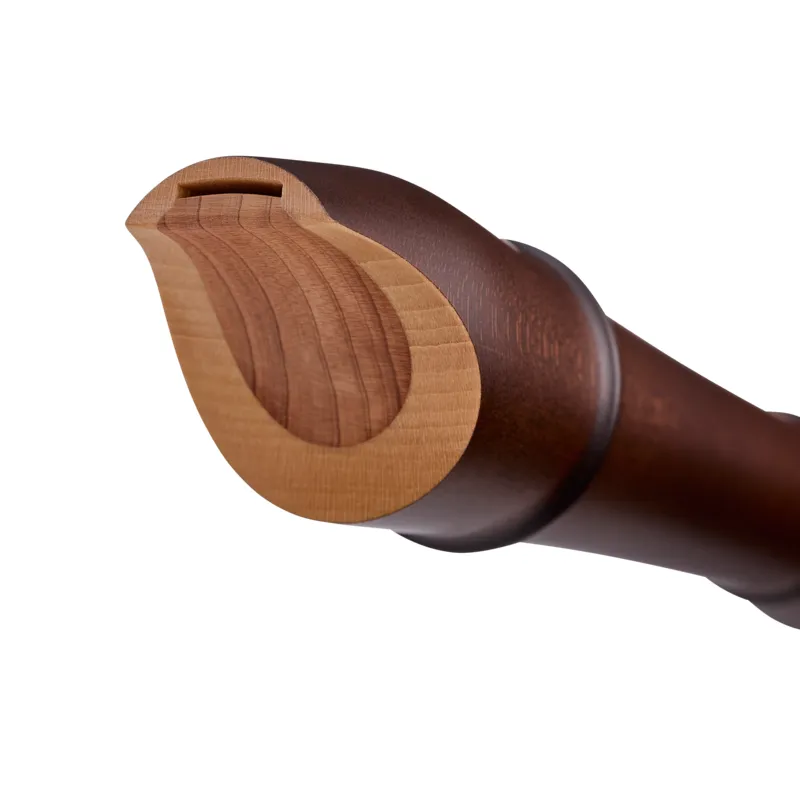 2421 Flauto Rondo Tenor