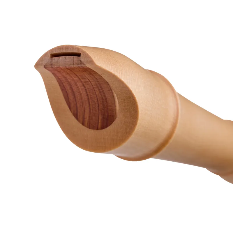 2920 Flauto Rondo Tenor plus