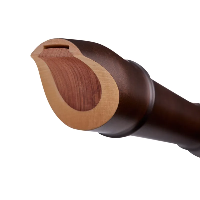 2921 Flauto Rondo Tenor plus