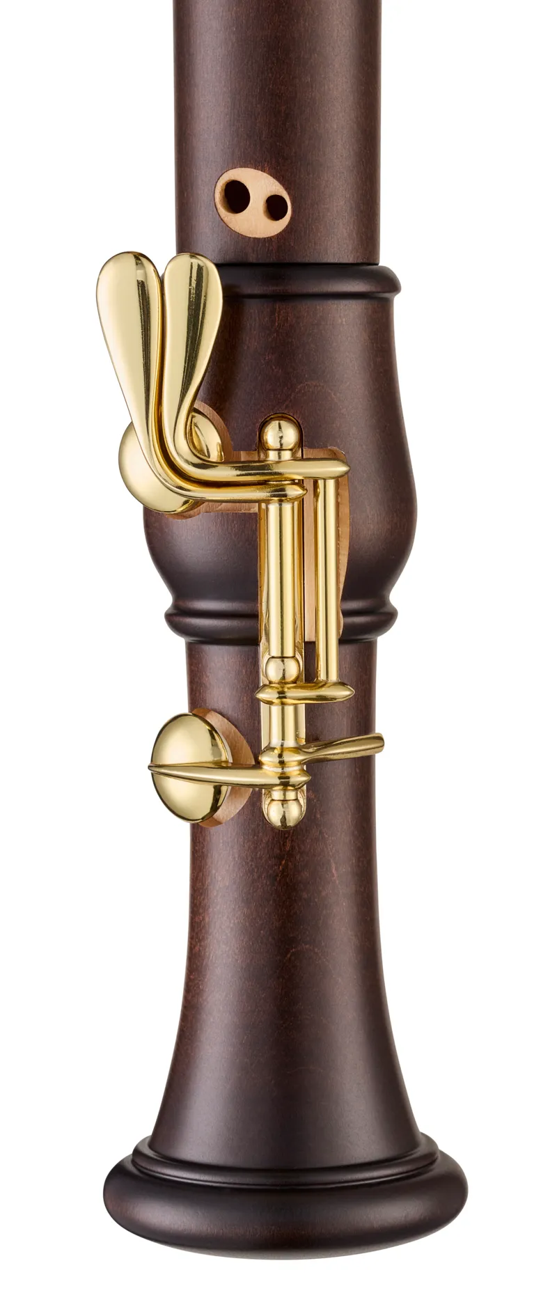 2921 Flauto Rondo Tenor plus