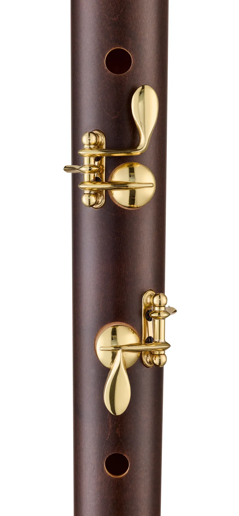 2921 Flauto Rondo Tenor plus