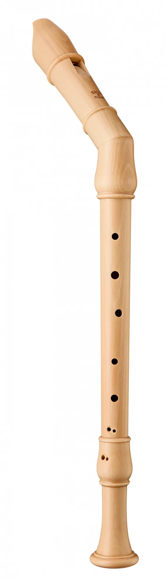 2450 Flauto Rondo Knicktenor