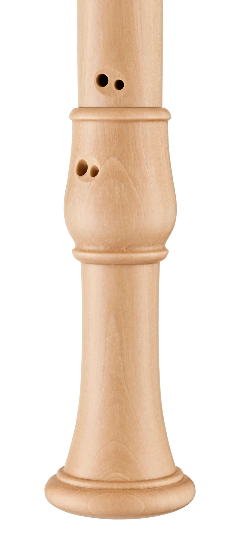 2450 Flauto Rondo Knicktenor