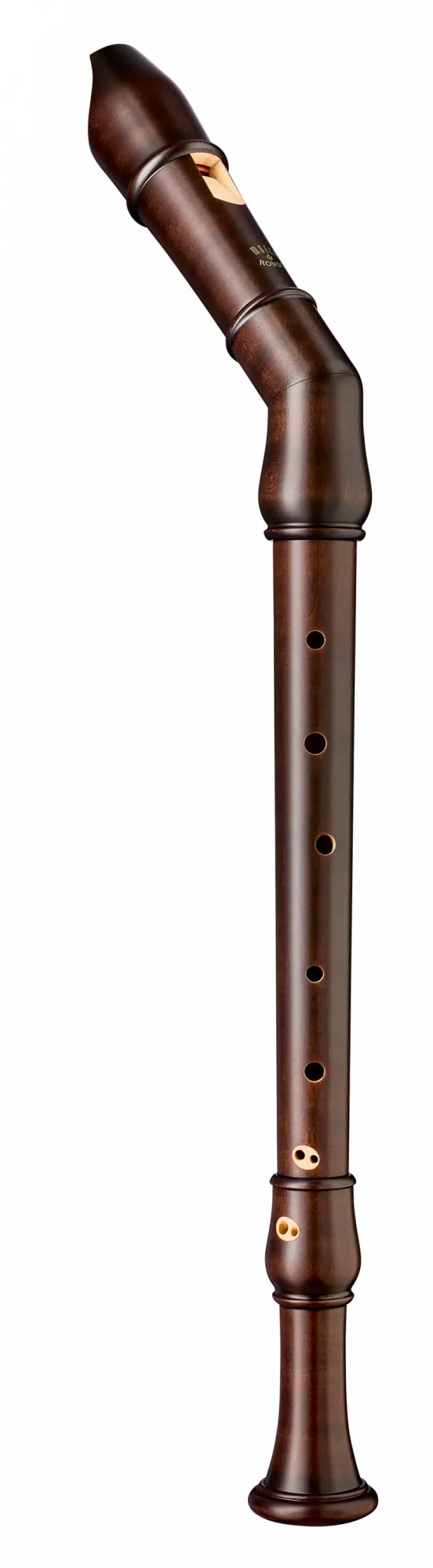 2451 Flauto Rondo Knicktenor