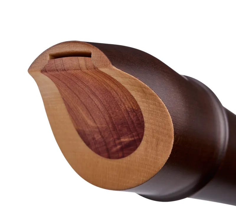 2451 Flauto Rondo Knicktenor