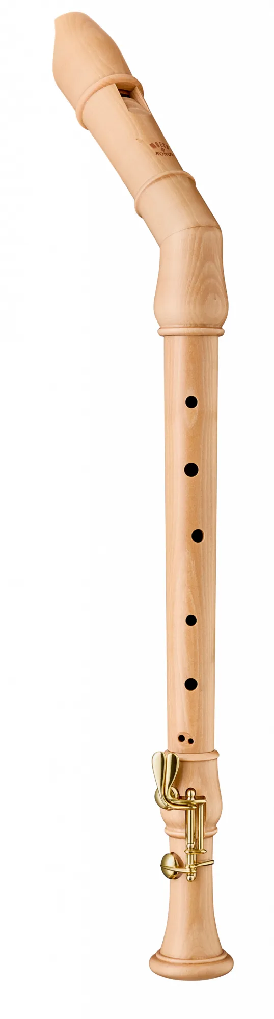 2440 Flauto Rondo Knicktenor