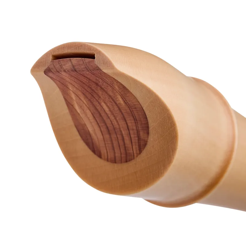 2440 Flauto Rondo Knicktenor