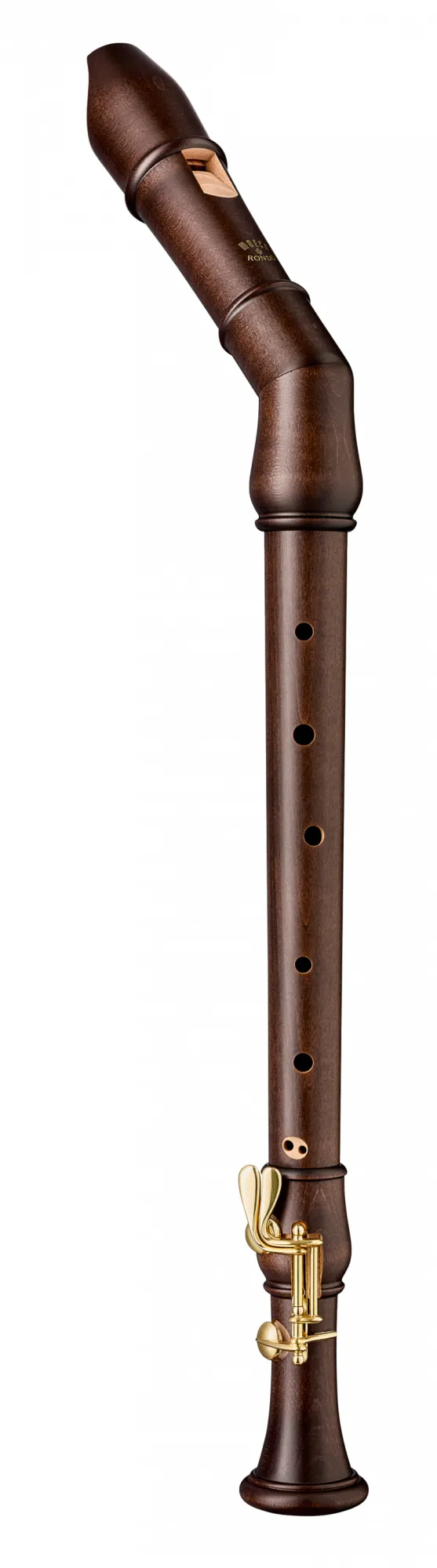 2441 Flauto Rondo Knicktenor