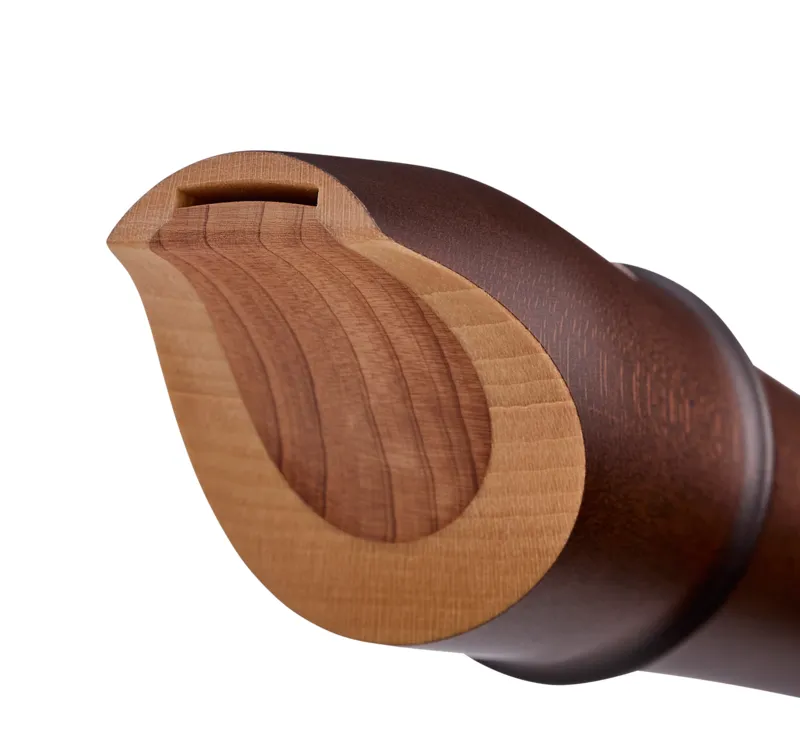 2441 Flauto Rondo Knicktenor
