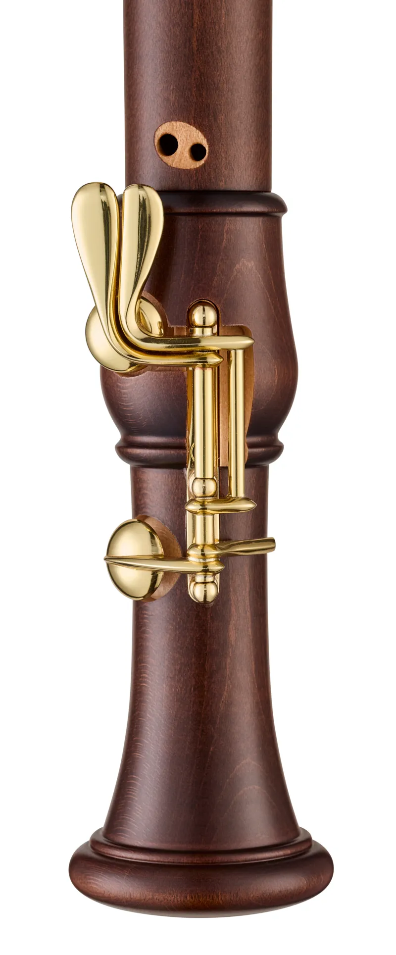 2441 Flauto Rondo Knicktenor