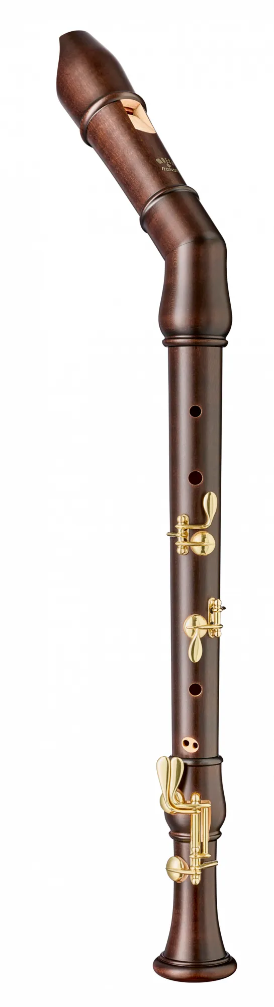 2941 Flauto Rondo Knicktenor plus