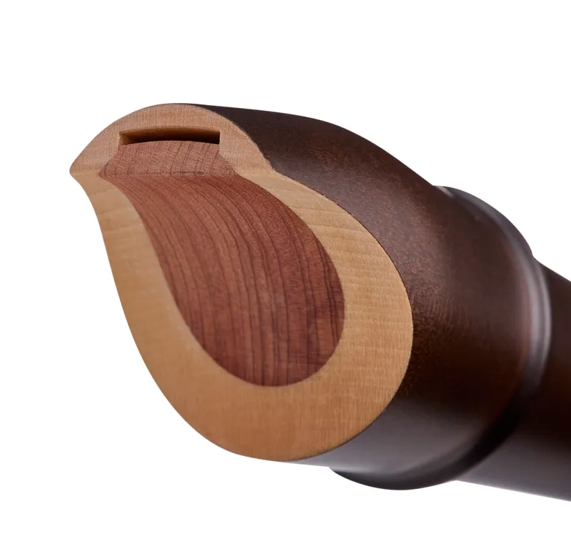 2941 Flauto Rondo Knicktenor plus