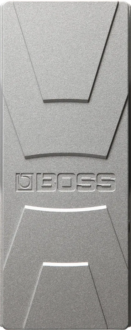FV-30L Volumen Pedal