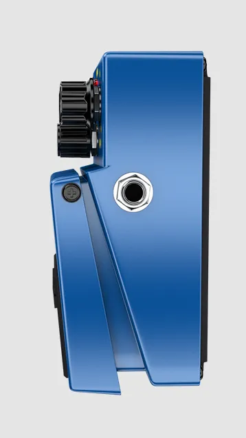 BD-2w Blues Driver