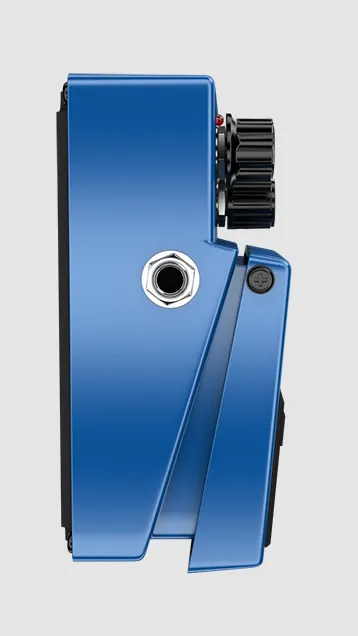 BD-2w Blues Driver