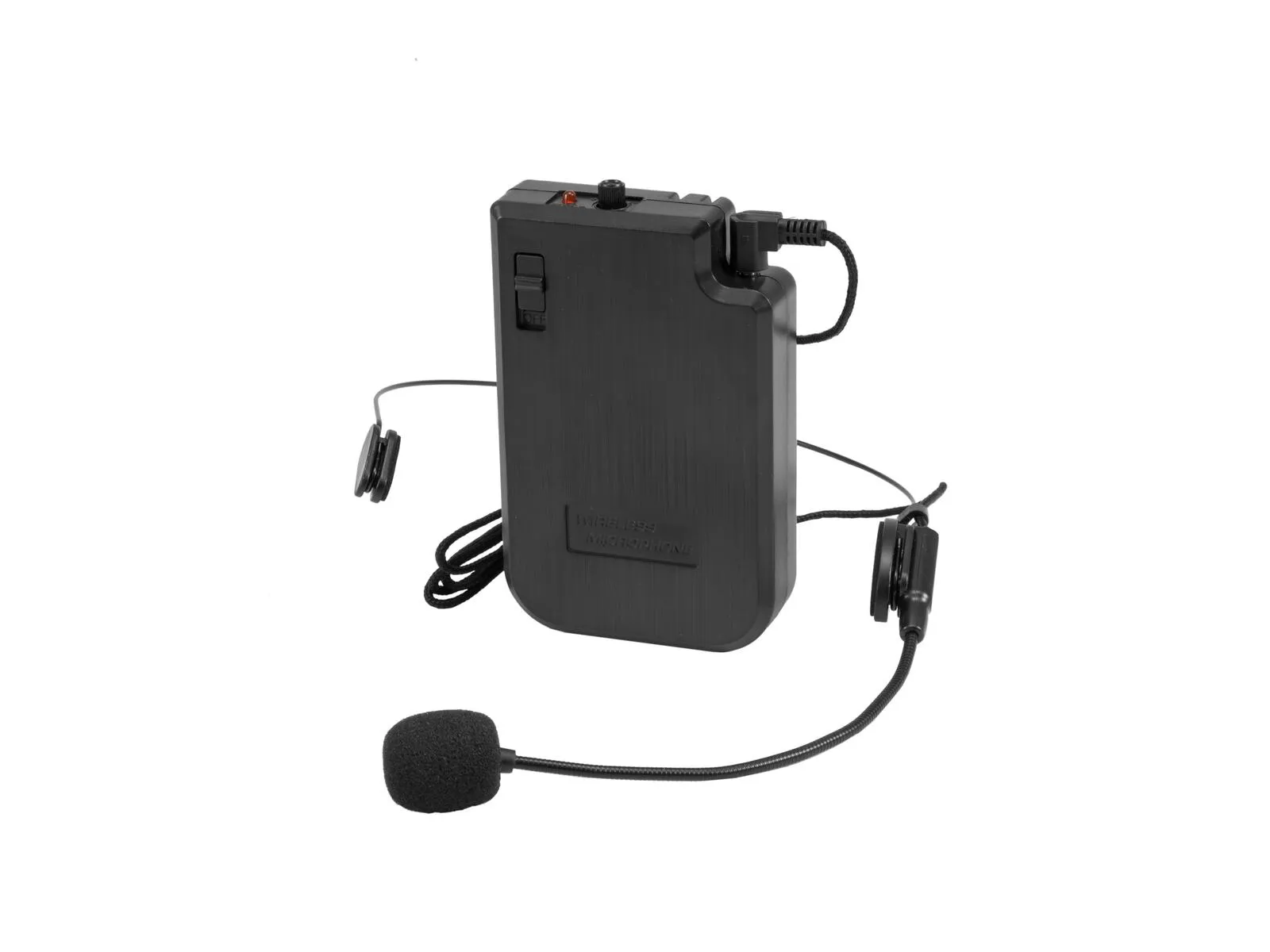OMNITRONIC WAMS-10BT2 MK2