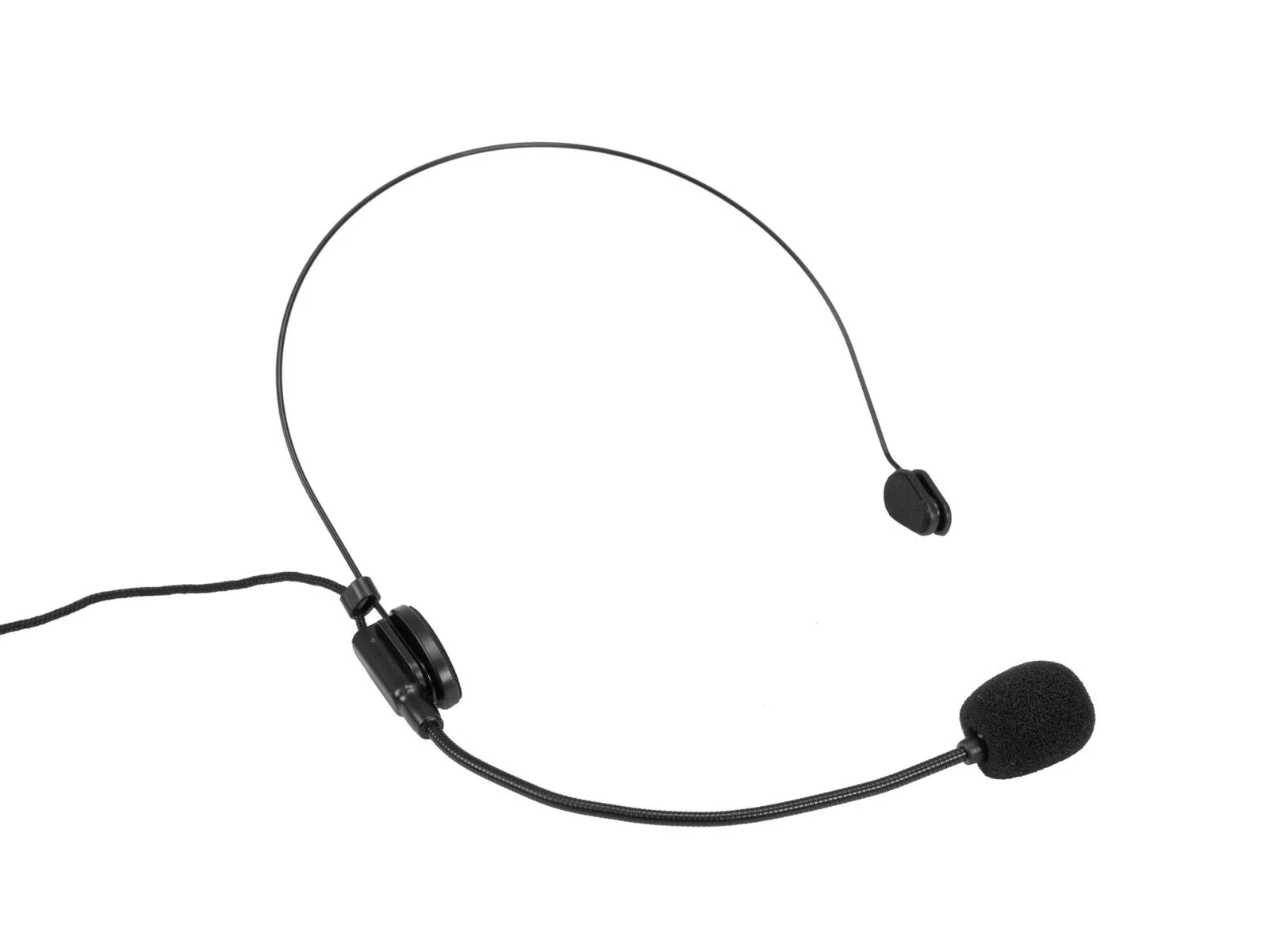 OMNITRONIC WAMS-10BT2 MK2