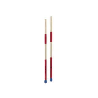 C-RODS Cool Rods