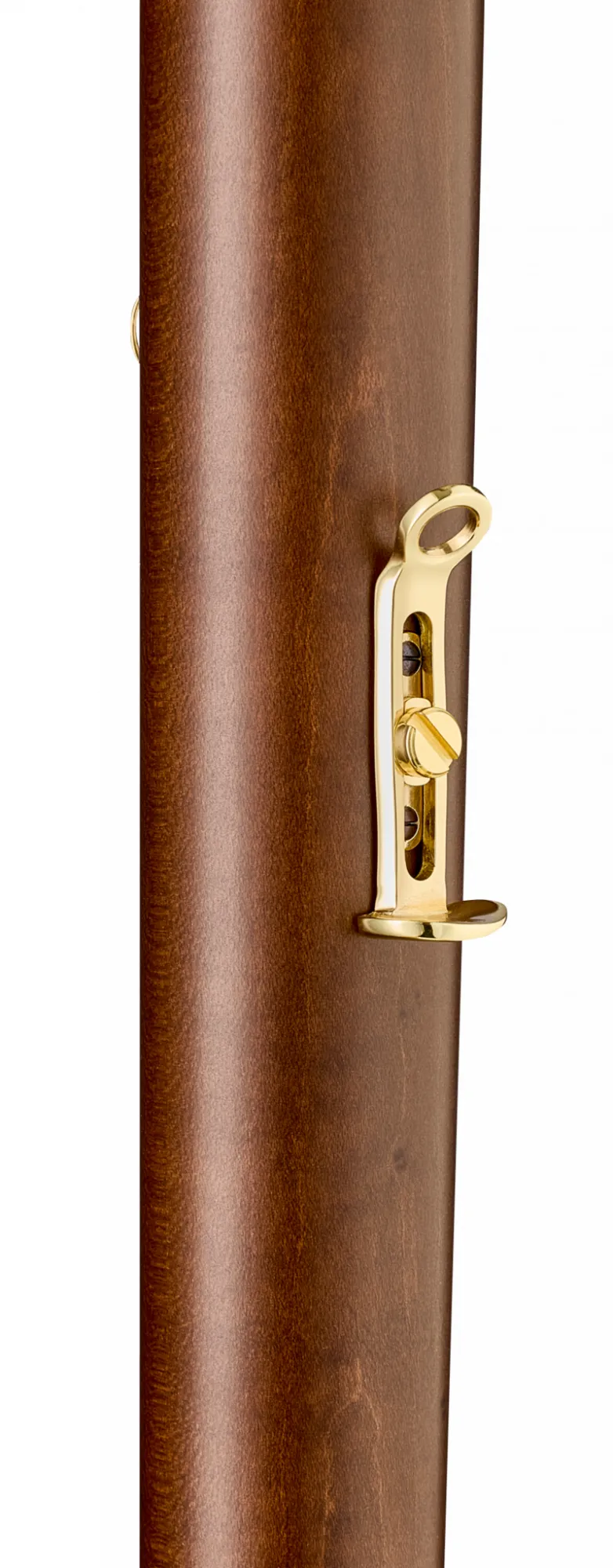 2521 Flauto Rondo Ahorn gebeizt