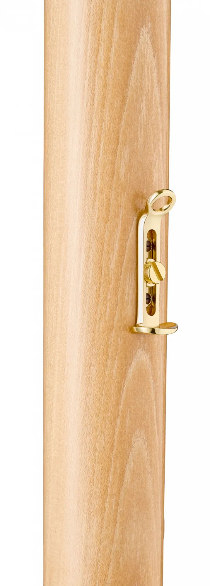 2620 Flauto Rondo Großbass Ahorn natur