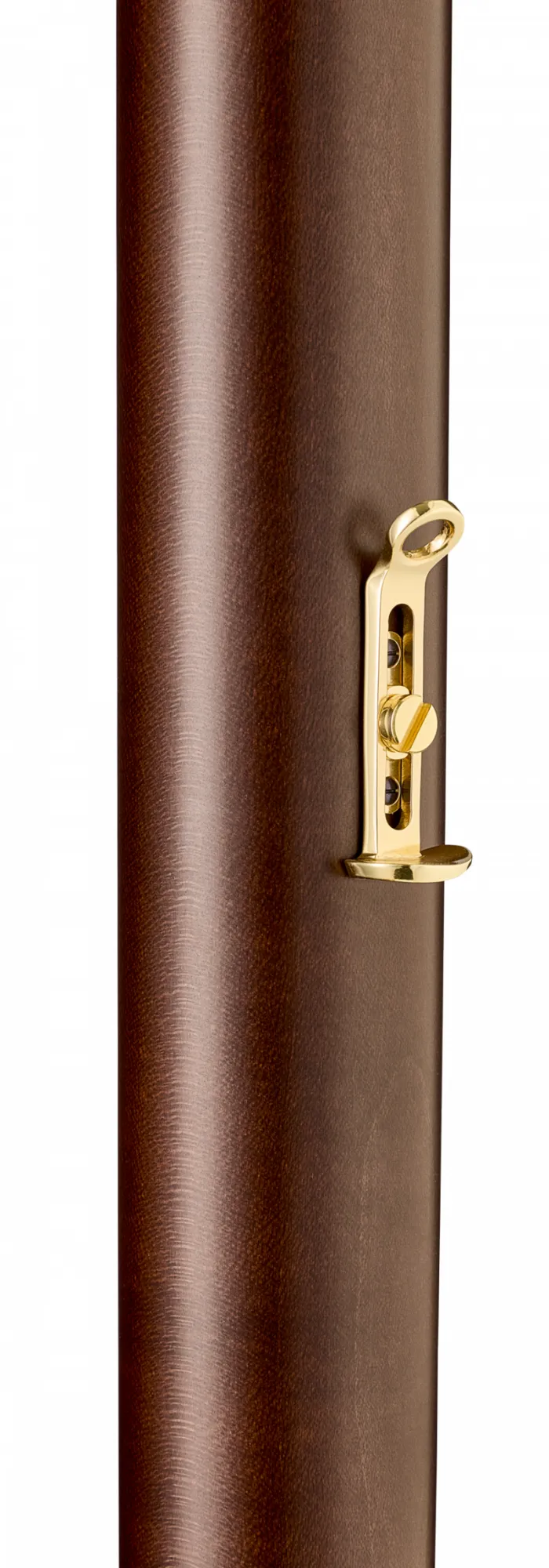 2621 Flauto Rondo Großbass Ahorn natur